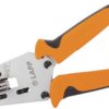 Narzędzie do ściągania izolacji LAPP UNIVERSAL STRIP MESSER POF- 1,2,4-ADRIG 21920126
