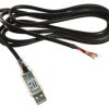 K USB-RS232-WE-1800-BT_0.0 K USB-RS232-WE-1800-BT_0.0
