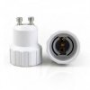 ADAPTER GU10/E14