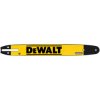 DEWALT DT20689-QZ DT20689 FlexVolt Chainsaw Bar 50cm