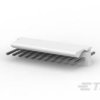 TE Connectivity 1-640456-1 TE AMP MTA-100 CL Connectors, 1 szt.
