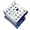 SM 9A/400-230V AC 3r/1r Ideal 0927 KCPM-09-230
