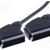 SCART-03/006LC