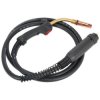 Sealey MIG/N436 MIG Torch 4m Euro Connection MB36