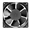 FD1238B24W9-81-4JYC1