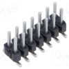 TSM-107-01-T-DV