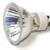 Żarówka halogenowa 230V 35W GU10