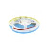 Taśma LED 3YB 12V 1680 LED COB 8W/m 3K 5m LED Labs