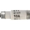 Wkładka Bezpiecznikowa D01 10A Gg 400V Ac/250V Dc E14 002211004