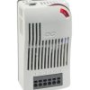 STEGO 40 %RH 90 %RH Nie Higrostat, 56 V dc