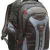 Plecak na laptopa Wenger Pegasus 600639, 43,9 cm (17,3