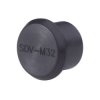 LAPP 54113032 SKINTOP® SDV-M 25 ATEX Seal Insert