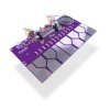 Piano Solder Kit - zestaw edukacyjny do nauki lutowania - ATmega328P - Soldered 333181