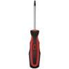 KS Tools 159.1256 Ergotorqueplus® Screwdriver For Tri-Wing Screws, #2