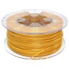 Filament Spectrum PLA 1,75mm 1kg - Pearl Gold