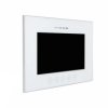 Wideodomofon 7 Monitor wideodomofonu VIDOS X M11W