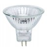 Żarówka halogenowa MR16 (GU5.3) 18W/230V