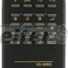 Zamiennik LG VS068G