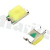 LED0603-GYW130-H
