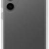 Otterbox Symmetry Futerał backcase Samsung Galaxy S24+ przeźroczysty Ładowarka indukcyjna, Odporny na wstrząsy 77-94805