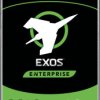 ST18000NM000J 18-TB Seagate Exos X X18 hard drive