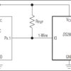 1-Wire SHA-1 Authenticator