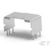 TE Connectivity 1-1888021-2 TE AMP SAS Products, 1 szt.