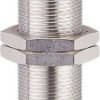 ifm Electronic Czujnik indukcyjny M18 x 1 PNP GG854S