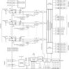 16-Channel Ultrasound Analog Front End With 90-mW/Ch Power, 0.95-nV/√Hz Noise | ZAV | 289 | -40 to 85