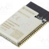 ESP32-WROVER-E-16