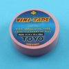 TAŚMA PINK 0,13x19mm x 20mb VINI TAPE