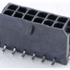 MX-43045-1218
