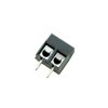 2-Pin Screw Terminal [Discontinued]