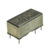 Przekaźnik miniaturowy SIEMENS 5VDC