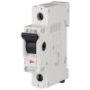 Rozłącznik izolacyjny 1-fazowy 1P 25A 240V AC HIS-25/1 167346 EATON