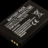 13443 Battery for Doro 1370, Li-Ion, 1000 mAh