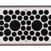 Osłona zabezpieczająca F3A-12 z materiału elektroizolacyjnego 076555 EATON