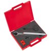 Sealey VS5140 Petrol Engine Setting/Locking Kit - VAG 1.0 - Belt Drive