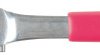 Przegubowa grzechotka dwukierunkowa, 13,0 mm KS Tools 918.3507 1 szt.
