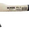 IRONSIDE 138104 Siekierka 40 cm 947 g