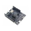 Zestaw rozwojowy ESP32-C3-AWS-ExpressLink-DevKit