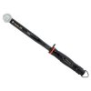 Norbar 130179 NorTorque® Tethered Torque Wrench 1/2in Square Drive 40-200Nm