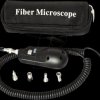 226539 Digital fiber optic test set, USB, digital microscope