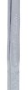 KS Tools 518.0608 518.0608 Klucz płasko oczkowy Rozmiar klucza (metryczny) (tylko do tytułu) 8 mm