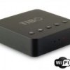 SD-STREAM3TB Streamer TIBO BOND 3 WiFi, SD, USB