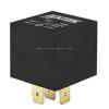 Przekaźnik 40A/12V DC 4120 /uchwyt metal/
