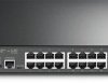 SWITCH TP-LINK TL-SG3428XMP