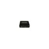 Konwerter YPbPr+SPDIF Audio+RCA audio na HDMI - 003637