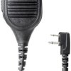 Mikrofon głośnikowy SM600