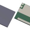 GS66516B-TR